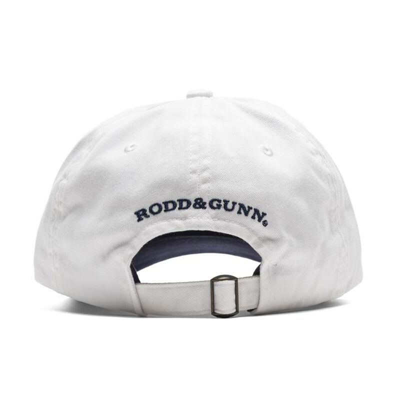 Rodd & Gunn Gunn Cap image number 33